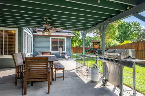 2418 Cheyenne Dr, Bishop, CA 93514 photo 25