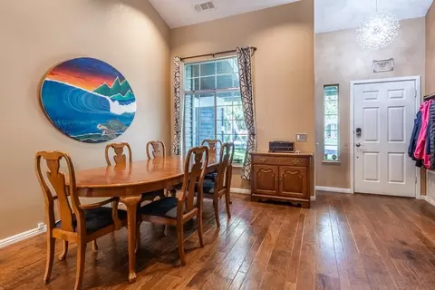 2418 Cheyenne Dr, Bishop, CA 93514 photo 5