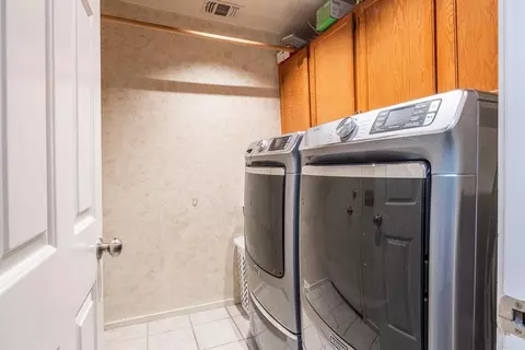 2418 Cheyenne Dr, Bishop, CA 93514 photo 9