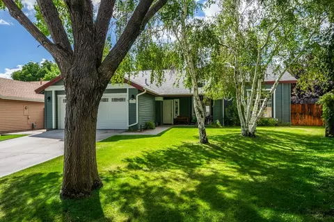 2418 Cheyenne Dr, Bishop, CA 93514 photo 4