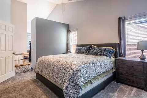 2418 Cheyenne Dr, Bishop, CA 93514 photo 33