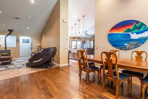 2418 Cheyenne Dr, Bishop, CA 93514 photo 6