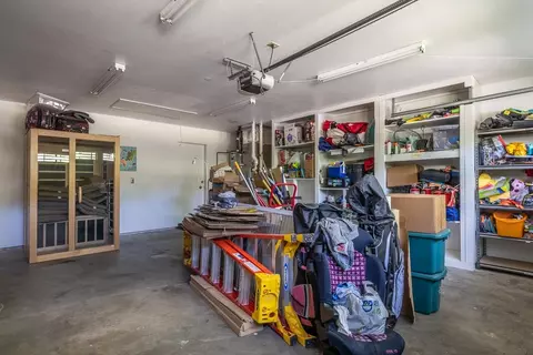 2418 Cheyenne Dr, Bishop, CA 93514 photo 30