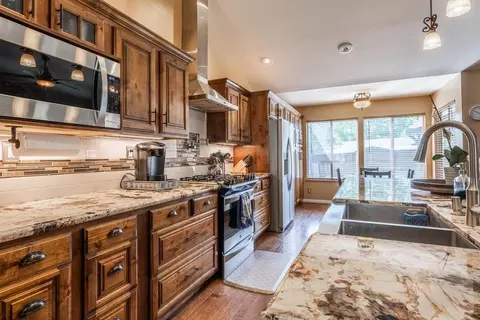 2418 Cheyenne Dr, Bishop, CA 93514 photo 16