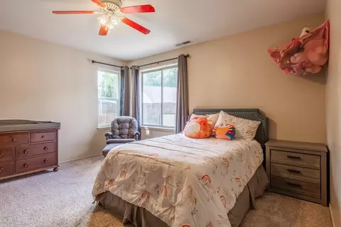 2418 Cheyenne Dr, Bishop, CA 93514 photo 10