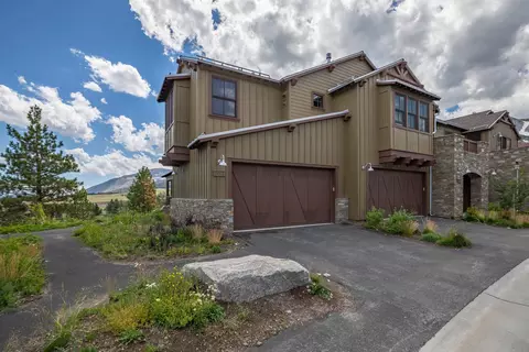 1330 Timber Creek Rd #1330, Mammoth Lakes, CA 93546