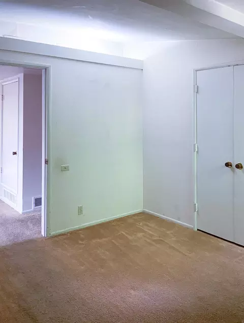 267 Mesquite Rd, Bishop, CA 93514 photo 9