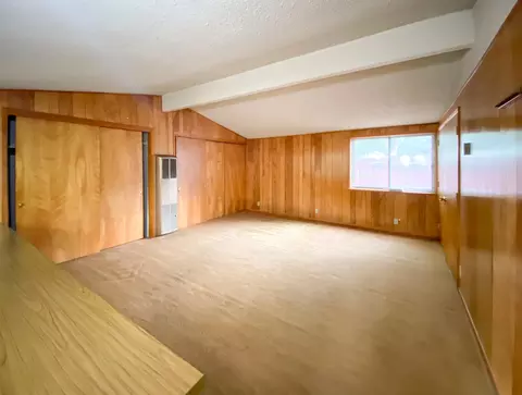 267 Mesquite Rd, Bishop, CA 93514 photo 11