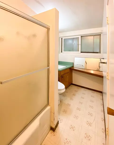 267 Mesquite Rd, Bishop, CA 93514 photo 12