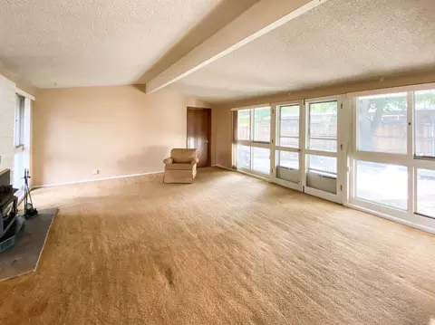 267 Mesquite Rd, Bishop, CA 93514 photo 3