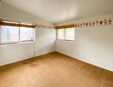 267 Mesquite Rd, Bishop, CA 93514 photo 7