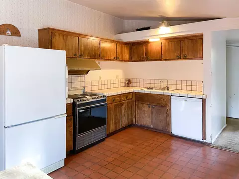 267 Mesquite Rd, Bishop, CA 93514 photo 4