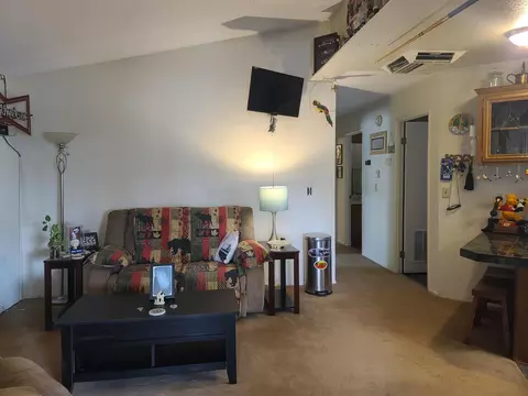 2329 Darby Ave, Bishop, CA 93514 photo 7