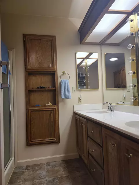 2329 Darby Ave, Bishop, CA 93514 photo 17