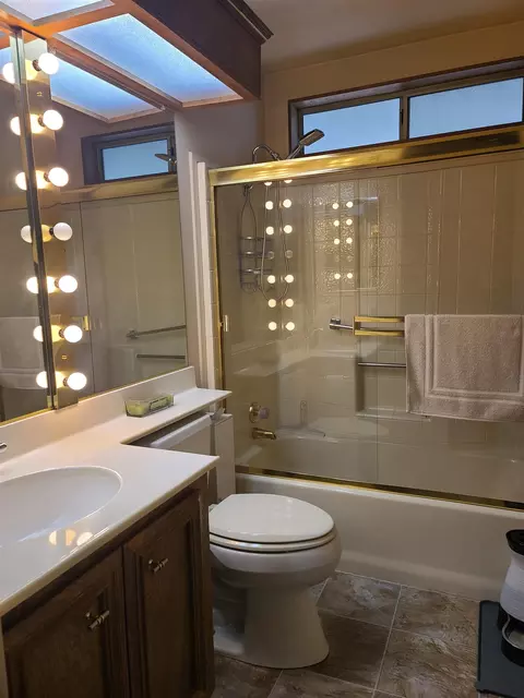 2329 Darby Ave, Bishop, CA 93514 photo 15