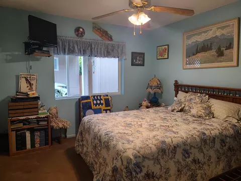 2329 Darby Ave, Bishop, CA 93514 photo 14