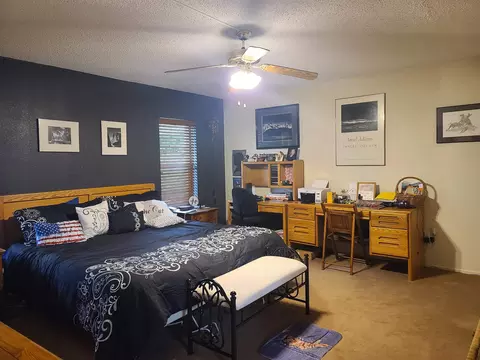 2329 Darby Ave, Bishop, CA 93514 photo 16
