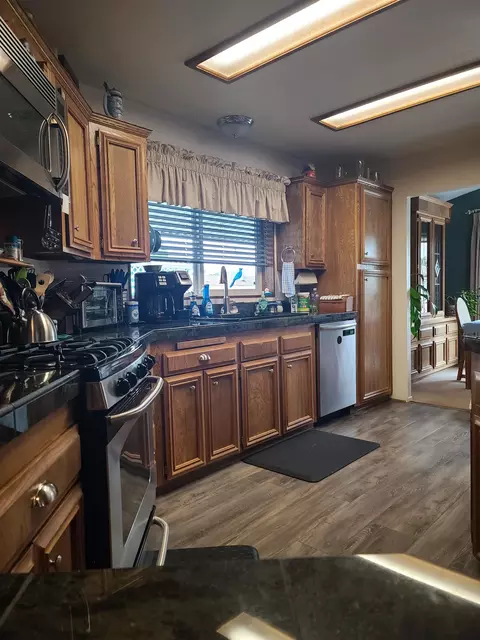 2329 Darby Ave, Bishop, CA 93514 photo 11