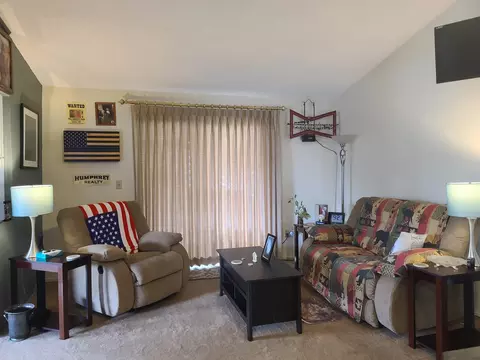 2329 Darby Ave, Bishop, CA 93514 photo 8