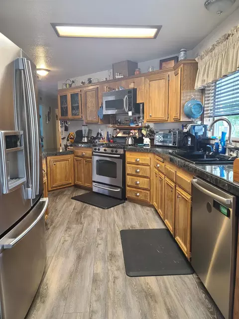 2329 Darby Ave, Bishop, CA 93514 photo 10