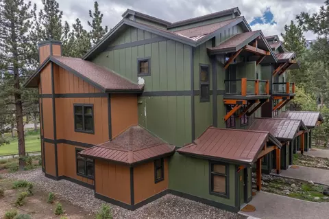 2004 Sierra Star Pkwy #6, Mammoth Lakes, CA 93546