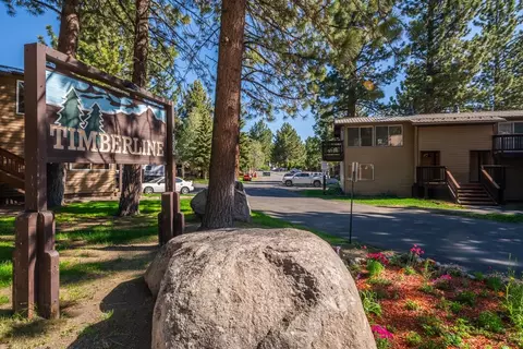 2290 Sierra Nevada Rd #8, Mammoth Lakes, CA 93546