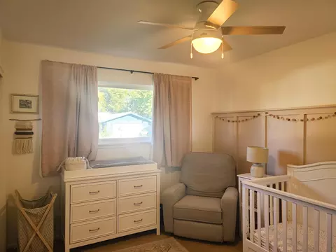 219 Terrace Dr, Big Pine, CA 93513 photo 12
