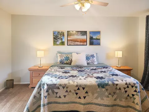 219 Terrace Dr, Big Pine, CA 93513 photo 17