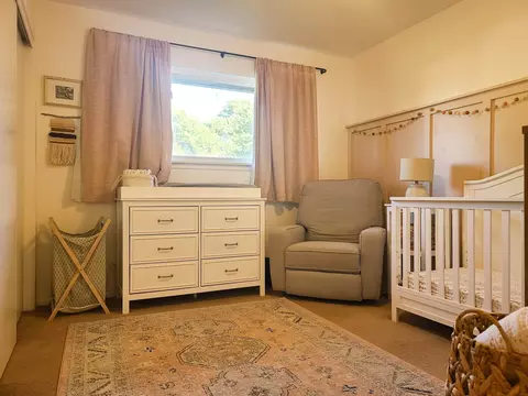 219 Terrace Dr, Big Pine, CA 93513 photo 13