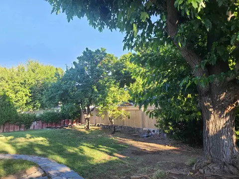 219 Terrace Dr, Big Pine, CA 93513 photo 22