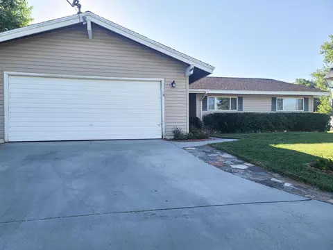 219 Terrace Dr, Big Pine, CA 93513 photo 2