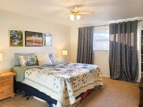 219 Terrace Dr, Big Pine, CA 93513 photo 16