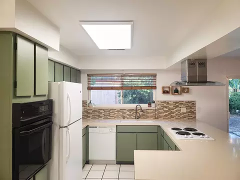 219 Terrace Dr, Big Pine, CA 93513 photo 7