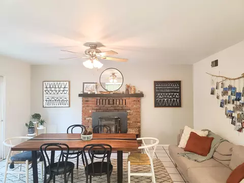 219 Terrace Dr, Big Pine, CA 93513 photo 10