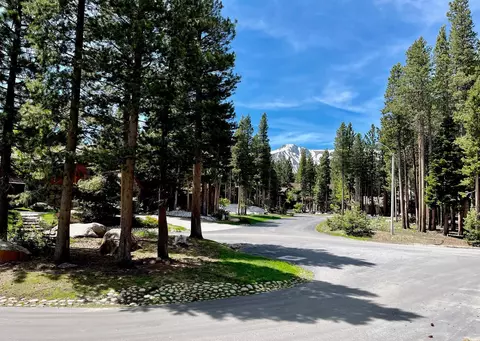 229 Starwood, Mammoth Lakes, CA 93546