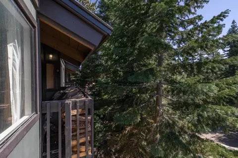 1629 Majestic Pines Apt 91 Dr #91, Mammoth Lakes, CA 93546