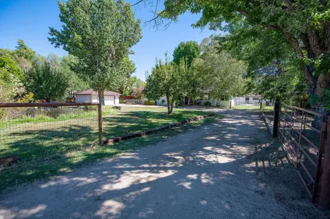 348 Shepard Ln, Bishop, CA 93514 photo 21