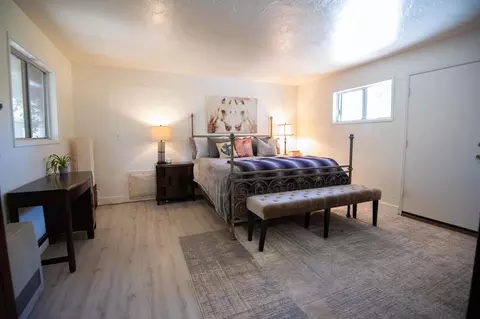 348 Shepard Ln, Bishop, CA 93514 photo 16