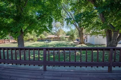 348 Shepard Ln, Bishop, CA 93514 photo 26