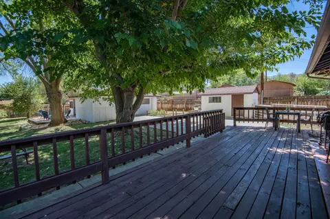 348 Shepard Ln, Bishop, CA 93514 photo 24
