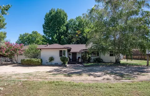 348 Shepard Ln, Bishop, CA 93514