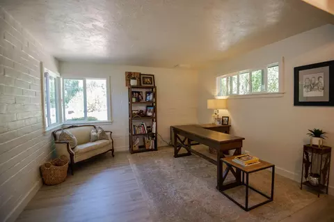 348 Shepard Ln, Bishop, CA 93514 photo 13