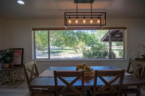348 Shepard Ln, Bishop, CA 93514 photo 9