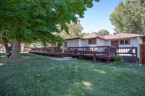 348 Shepard Ln, Bishop, CA 93514 photo 22
