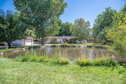 348 Shepard Ln, Bishop, CA 93514 photo 20