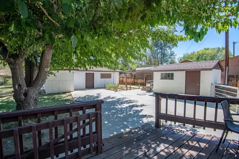 348 Shepard Ln, Bishop, CA 93514 photo 27
