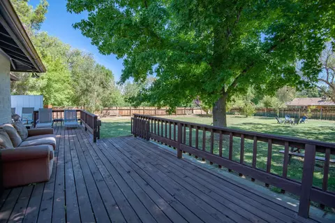 348 Shepard Ln, Bishop, CA 93514 photo 23