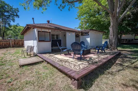 348 Shepard Ln, Bishop, CA 93514 photo 30