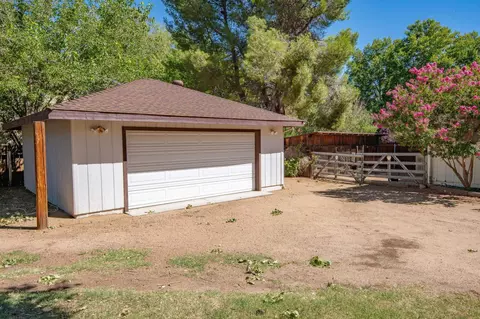 348 Shepard Ln, Bishop, CA 93514 photo 34