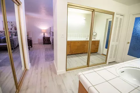 348 Shepard Ln, Bishop, CA 93514 photo 17